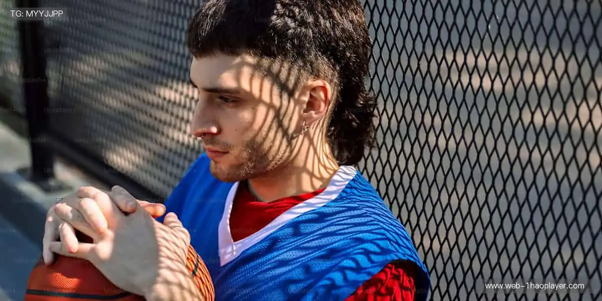 💪专业装备，品质之选！🏋️提升性能，超越自我！